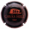 Cavas Hill X-67744 V-19020