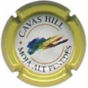 Cavas Hill X-688 V-2489