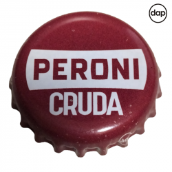 ITALIA (IT)  Cerveza Peroni...