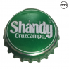 ESPAÑA (ES)  Cerveza Cruzcampo, S.A. (Shandy) 053625664
