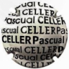 Celler Pascual X-107330 V-30686