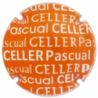 Celler Pascual X-135148