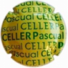Celler Pascual X-68274 V-19021