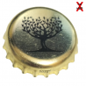 REINO UNIDO (GB)  Fever Tree 10275