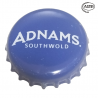 REINO UNIDO (GB)   Cerveza Adnams plc, Sole Bay Brewery