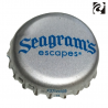 ESTADOS UNIDOS (US) Otros Seagram Beverage Co. 43700005