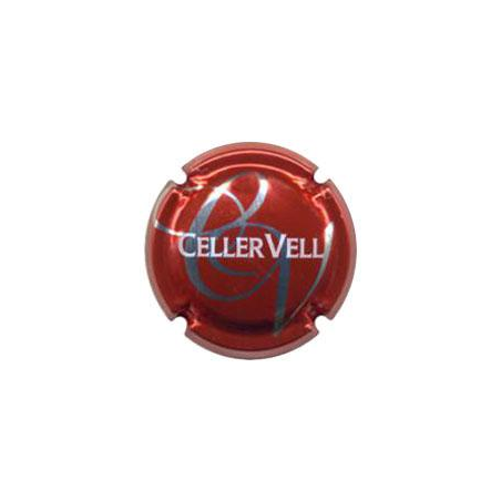 El Celler Vell X-120864
