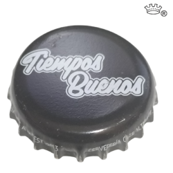 MÉXICO (MX)  Cerveza...
