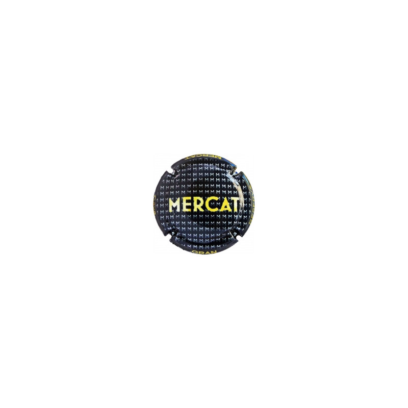 Mercat - (Xamfrà)--147547