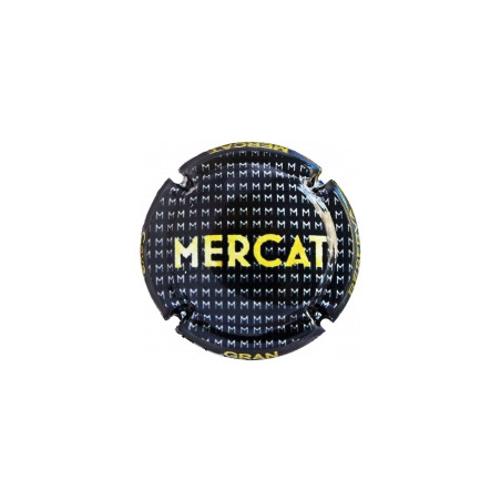 Mercat - (Xamfrà)--147547