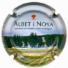 Albet i Noya X-106875