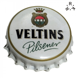 ALEMANIA (DE)  Cerveza Veltins