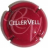 El Celler Vell X-2294 V-10318