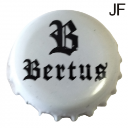 ESPAÑA (ES) (Bertus)Cerveza...