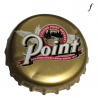 ESTADOS UNIDOS (US)  Cerveza Stevens Point Brewery