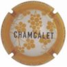 Chamcalet X-115098 V-32242
