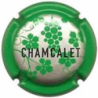 Chamcalet X-92101 V-25831