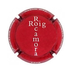Roig Rocamora X-165032