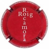 Roig Rocamora X-165032