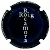 Roig Rocamora X-164105