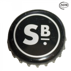 REINO UNIDO (GB)  Cerveza Saltaire Brewery Limited