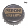 ITALIA (IT)  Cerveza Peroni Industriale SpA.