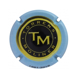 Torrens Moliner X-163614