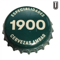ESPAÑA (ES)  Cerveza La...