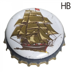 BÉLGICA (BE)  Cerveza Van Steenberge (Brouwerij)