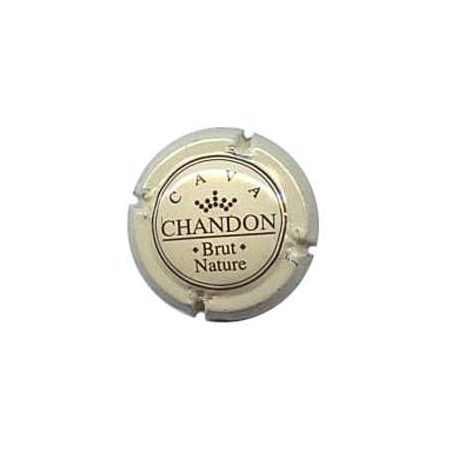 Chandon X-1428 V-0850