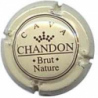 Chandon X-1428 V-0850
