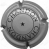 Chandon X-594 V-2275