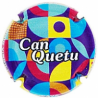Can Quetu X-224091