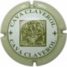 Claverol X-2015 V-0378