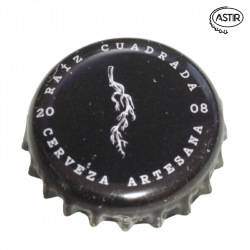 ESPAÑA (ES)  Cerveza Valviejo Brewery S.L.