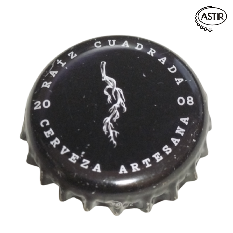 ESPAÑA (ES)  Cerveza Valviejo Brewery S.L.