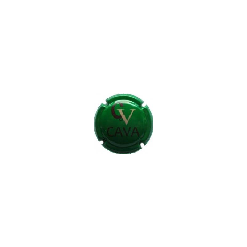 Clos Vinifera X-70439 V-20251