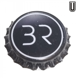 ESPAÑA (ES)  Cerveza Brew & Roll S.L. Sin usar