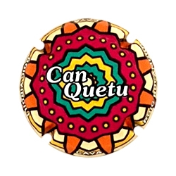 Can Quetu X-227772
