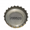 TAILANDIA (TH)  Cerveza TaiBev-Thai Beverage Public Company Ltd.--61470--M