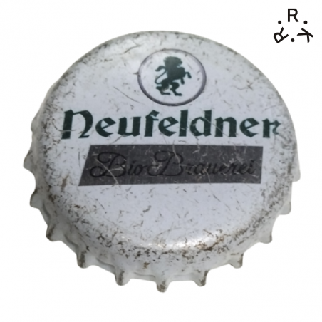AUSTRIA (AT)  Cerveza Neufeldner BioBrauerei GmbH