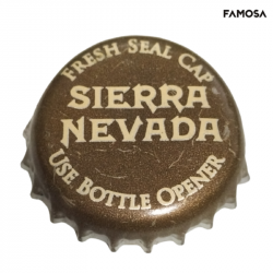 ESTADOS UNIDOS (US)  Cerveza Sierra Nevada Brewing Co.--52036