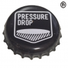 REINO UNIDO (GB)  Cerveza Pressure Drop Brewing Ltd