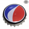 ESPAÑA (ES)  Cola Pepsi