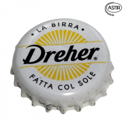 ITALIA (IT)  Cerveza Heineken Italia SpA (Dreher)