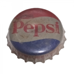 MÉXICO (MX)  Cola Pepsi