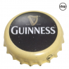 IRLANDA (IE)  Cerveza Arthur Guinness Son & Co. Ltd. 334114.