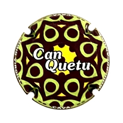 Can Quetu X-227774