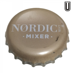 ESPAÑA (ES)  Soda Nordic Mist--57049