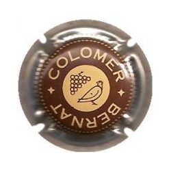 Colomer - (Bernat) X-10119...